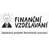 Vzdělávací portál - Finanční vzdělávání.cz