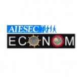 AIESEC Plzeň