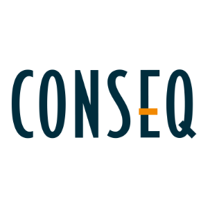 Conseq