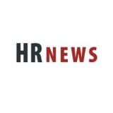 HR news
