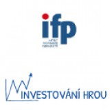 ifp - Investování hrou
